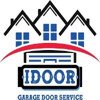 IDoor LLC Garage Door Repair image 1